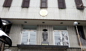 浄西寺：写真